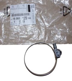 Kiristin Uusi Alkuperäinen 1606608480 Citroen Peugeot