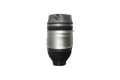 Ilmajousi Etu Oikea 7P6616404G 46160002001 VW Touareg Vika