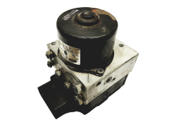 Abs-pumppu Ford Focus 98AG-2M110-CA 10.0948-0105.3 Ate 36029
