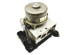 Abs-pumppu Honda HRV AC.0511-9238.1 X2T34574T Nisshinbo 39554