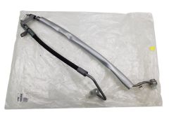 Hydrauliletkut Uusi Alkuperäinen Citroen C5 III 5270WH 9682770180