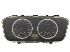 Kierroslukumittari Tata Indica 284354209910N 29688