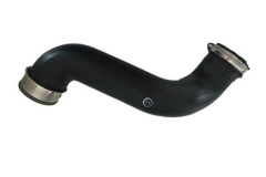 Ilmaletku 7M3145737 11451786401 VW Seat Vika