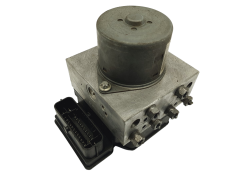 Abs-pumppu Fiat Croma 51800747 54084882D TRW 61902