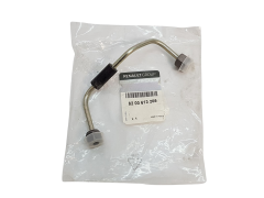 Polttoaineputki Renault Opel Nissan 8200613205 2.2 2.5 DCI Uusi Alkuperäinen