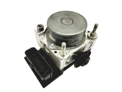 Abs-pumppu Fiat Panda 51799595 0265800673 Bosch 38008