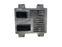 Ohjausyksikkö 55596170 12642927 Opel ACDelco 50081