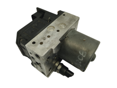 Abs-pumppu Citroen Peugeot Fiat Lancia 1494680080 0265225165 63604