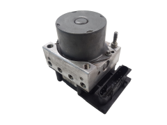 Abs-pumppu Mitsubishi Colt A4544200975 0265800403 0265231502 1556