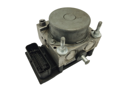 Abs-pumppu Fiat Panda 51799595 0265800673 0265232021 Bosch 61927