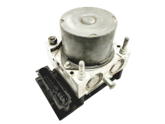 Abs-pumppu Renault Modus 8200129951 0265231359 Bosch 42768
