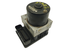 Abs-pumppu VW Audi Seat Skoda 1J0614417D 1C0907379K ATE 64368