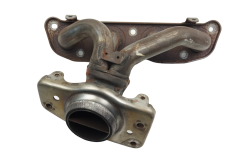 Pakosarja 140044725R Renault Scenic 3 2.0 16v M4R713
