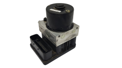 Abs-pumppu Skoda Seat Audi VW 1J0614117F 1C0907379J Ate 1822