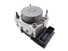 Abs-pumppu Ford Focus KA 51823789 0265800791 0265232236 1663