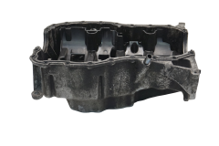 Öljypohja Renault 273260 8200404442 1.4 1.6 16V 1.5 DCI