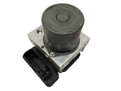 Abs-pumppu VW Polo 2Q0614517AD 0265259838 Bosch 24249