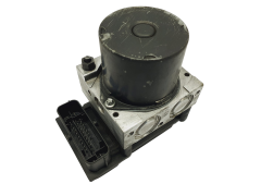 Abs-pumppu VWAG 6Q0614117Q 0265231426 0265800363 67341
