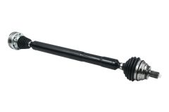 Vetoakseli 1K0407272KC B18356 VW Audi Seat Skoda Borsehung