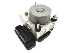 Abs-pumppu Renault Clio 4 476601203R 0265956403 476607745R Bosch