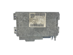 Ohjausyksikkö IAW16FM.EC 46555914 61602.095.03 Fiat Magneti Marelli 61802