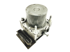 Abs-pumppu Fiat Idea 51761005 0265800495 Bosch 34759