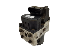 Abs-pumppu Nissan Primera 476609F618 0265216897 0273004633 4464