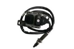 NOX-anturi Tee VW Audi 4M0907807G 99071552901 Vika