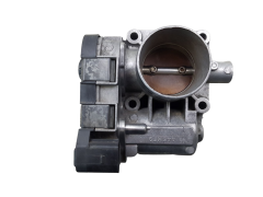 Kaasuläpän venttiili 5519278 44SMF9 Fiat Lancia FGP 2816