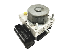 Abs-pumppu Aygo 2 C1 2 108 44540-0H030 0265242364 34286