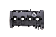 Venttiilikoppa 06D103469H 11031817101 Audi Seat Vika