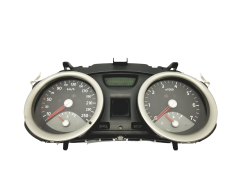 Kierroslukumittari Renault Megane 2 8200364015 52593