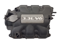 Imusarja Chrysler Voyager 04781395AH 3.3 V6