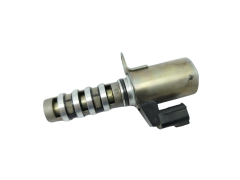 Jakoventtiili 23796EA20A 3.5 V6 Renault Espace 4 Nissan