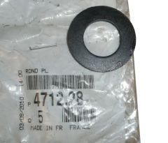 Prikka Uusi Alkuperäinen 4712.28 471228 Citroen Peugeot