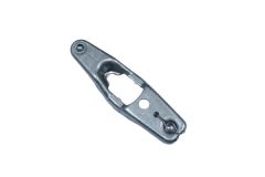 Kytkinhaarukka 02T141153F B10913 VW Audi Seat Skoda Borsehung