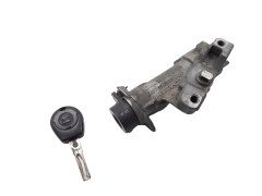 Virtalukko Seat 4B0905851C 4B0905849 1374
