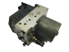 Abs-pumppu Peugeot 307 9648435380 0265950084 0265225188 67229