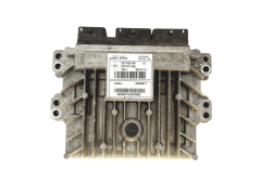 Ohjausyksikkö 237101715R 237100914R 28304871 Renault Delphi 26030