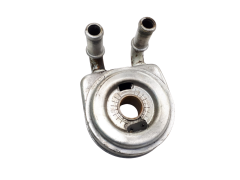 Öljynjäähdytin 1103G6 1.9 D WJY Citroen Peugeot