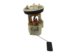 Polttoainepumppu Ford Mazda KWN831 1815A 69678