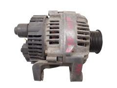 Laturi Renault 7701352301 2541600F 75A Valeo 1043