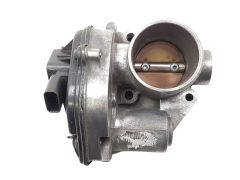 Kaasuläpän venttiili Ford VP2S6U-9E927-F VP4F9U-9E928-BA 1095