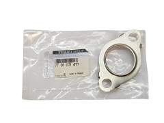 Tiiviste, tiiviste EGR Renault 7701071477 Alkuperäinen