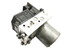 Abs-pumppu Alfa Romeo 147 51748609 0265224097 Bosch 42599