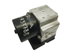 Abs-pumppu Fiat Croma 51753788 54084737B TRW 63141