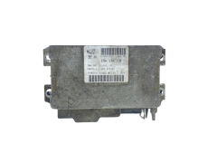 Ohjausyksikkö IAW16F.EB 7795574 61602.063.01 Fiat Magneti Marelli 61428