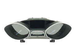 Kierroslukumittari Ford Focus MK3 F1ET-10849-BLL Visteon