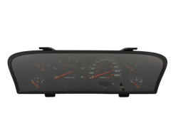 Kierroslukumittari Jeep Grand Cherokee 56042930AA 20796