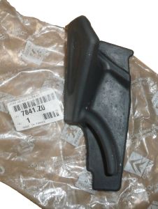 Puskurin Kiinnike Uusi Alkuperäinen 7841.Z0 7841Z0 Citroen C5 3